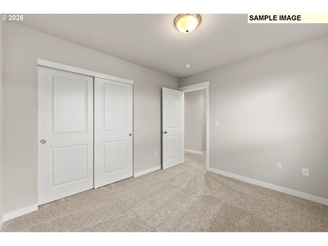 18707 Ne 41ST Pl LOT 318, Vancouver, WA 98686