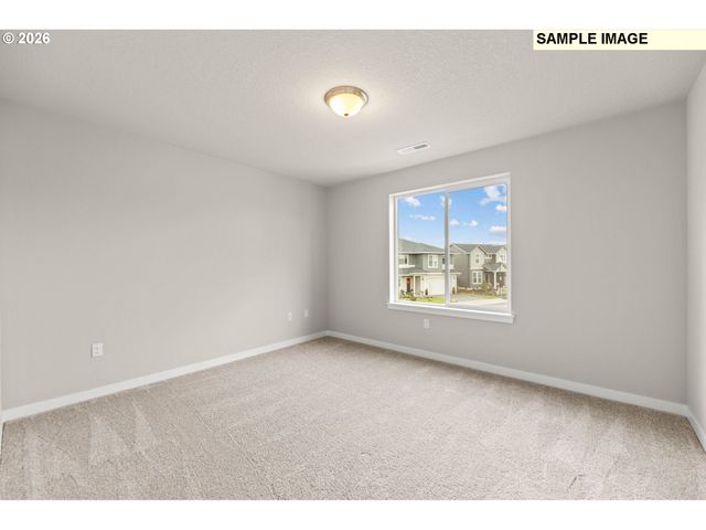 18707 Ne 41ST Pl LOT 318, Vancouver, WA 98686