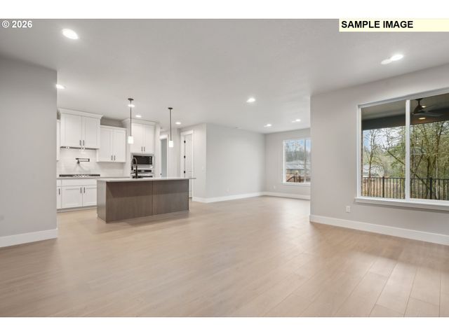 18707 Ne 41ST Pl LOT 318, Vancouver, WA 98686