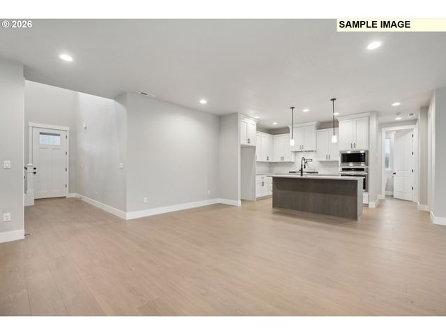 18707 Ne 41ST Pl LOT 318, Vancouver, WA 98686