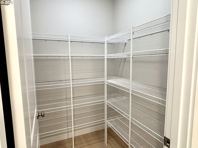 18707 Ne 41ST Pl LOT 318, Vancouver, WA 98686