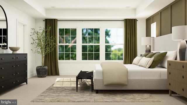 17 GRIFFEN LN, Monmouth Junction, NJ 08852