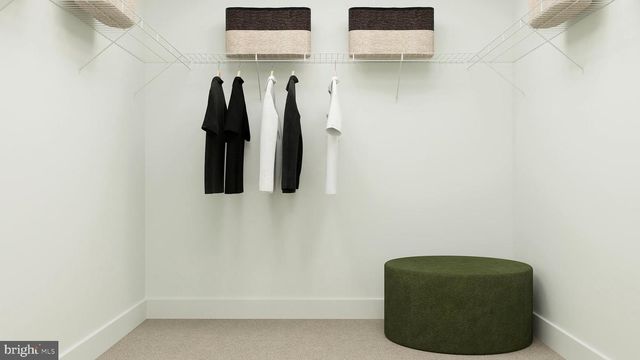 17 GRIFFEN LN, Monmouth Junction, NJ 08852