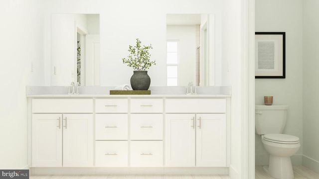 17 GRIFFEN LN, Monmouth Junction, NJ 08852