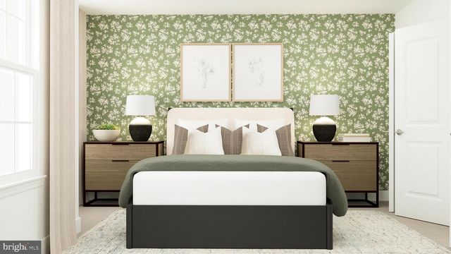 17 GRIFFEN LN, Monmouth Junction, NJ 08852