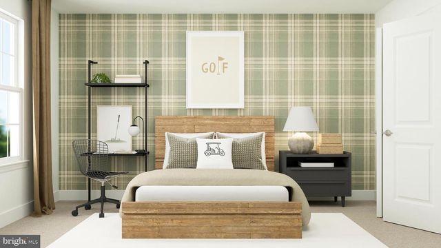 17 GRIFFEN LN, Monmouth Junction, NJ 08852