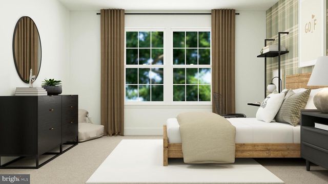 17 GRIFFEN LN, Monmouth Junction, NJ 08852