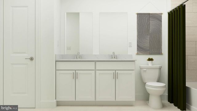 17 GRIFFEN LN, Monmouth Junction, NJ 08852