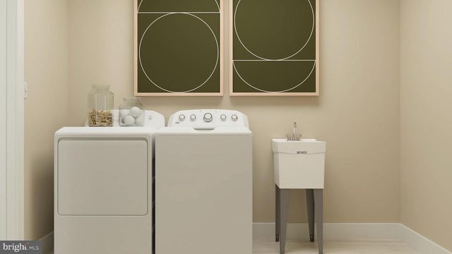 17 GRIFFEN LN, Monmouth Junction, NJ 08852