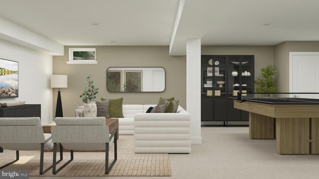 17 GRIFFEN LN, Monmouth Junction, NJ 08852