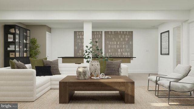 17 GRIFFEN LN, Monmouth Junction, NJ 08852