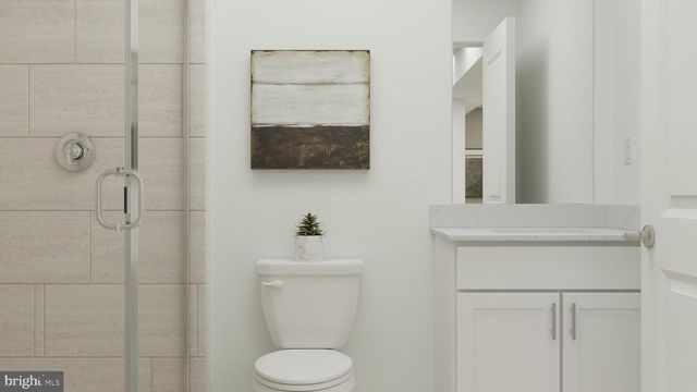 17 GRIFFEN LN, Monmouth Junction, NJ 08852