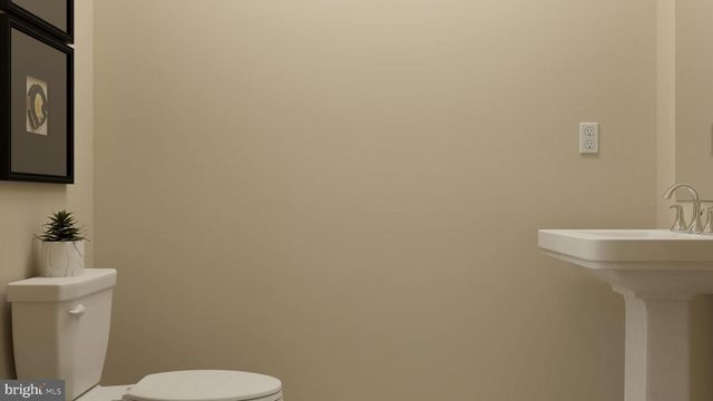 17 GRIFFEN LN, Monmouth Junction, NJ 08852