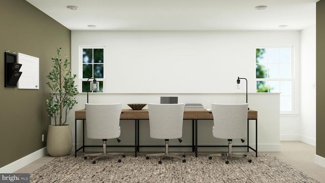 17 GRIFFEN LN, Monmouth Junction, NJ 08852