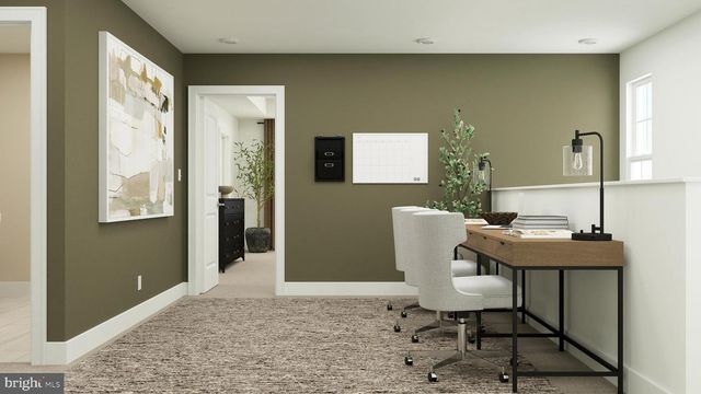 17 GRIFFEN LN, Monmouth Junction, NJ 08852