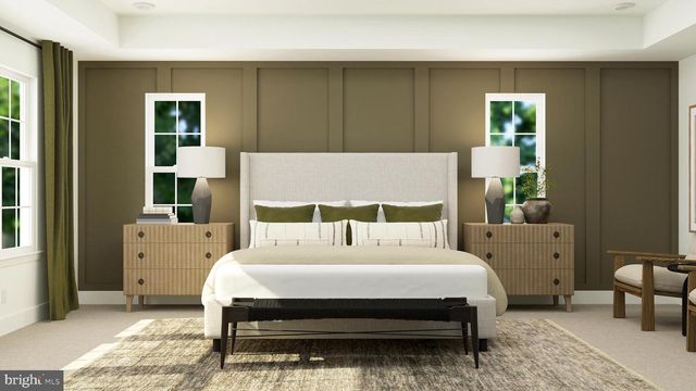 17 GRIFFEN LN, Monmouth Junction, NJ 08852