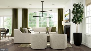 17 GRIFFEN LN, Monmouth Junction, NJ 08852