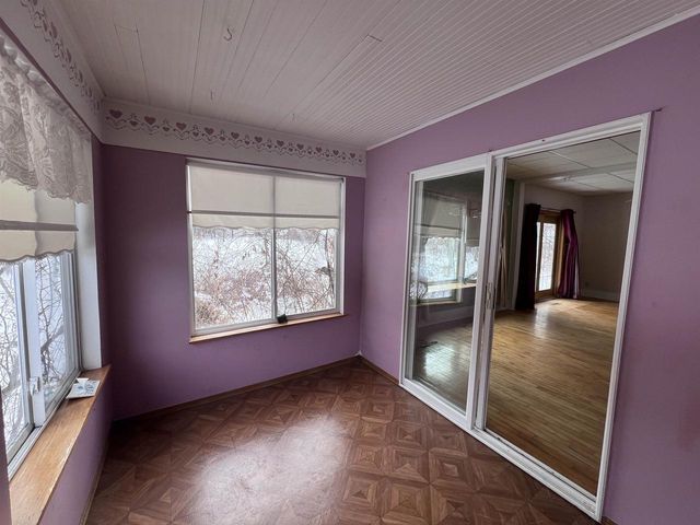 N3641 BALLARD ROAD, Waupaca, WI 54981