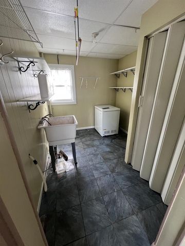 N3641 BALLARD ROAD, Waupaca, WI 54981