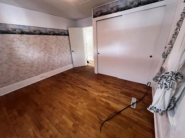 N3641 BALLARD ROAD, Waupaca, WI 54981