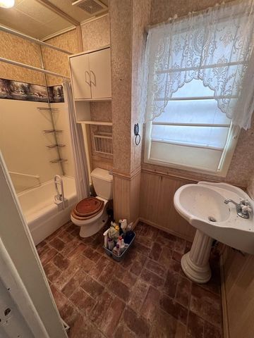 N3641 BALLARD ROAD, Waupaca, WI 54981