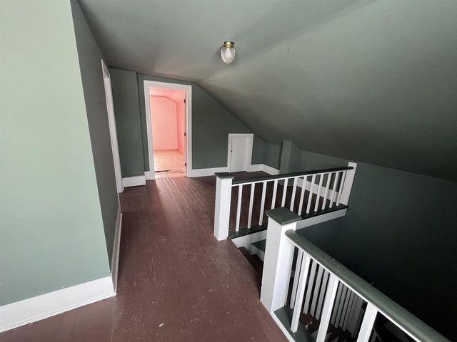 N3641 BALLARD ROAD, Waupaca, WI 54981