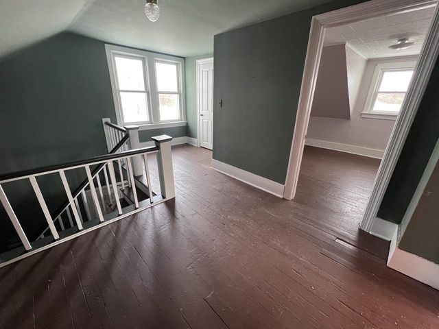 N3641 BALLARD ROAD, Waupaca, WI 54981