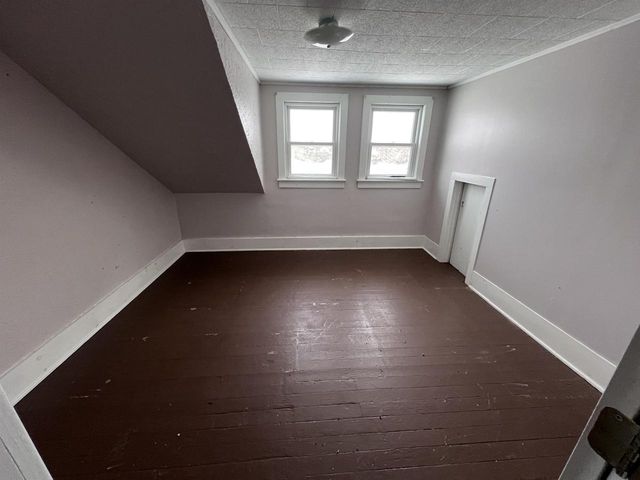 N3641 BALLARD ROAD, Waupaca, WI 54981