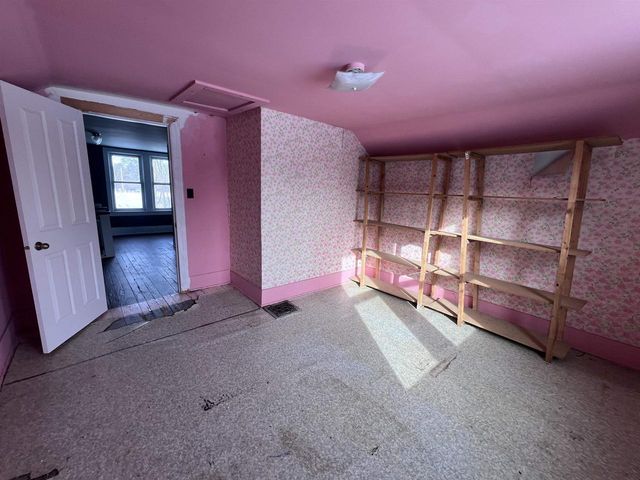 N3641 BALLARD ROAD, Waupaca, WI 54981