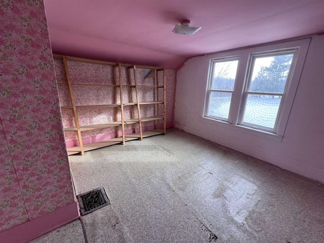 N3641 BALLARD ROAD, Waupaca, WI 54981