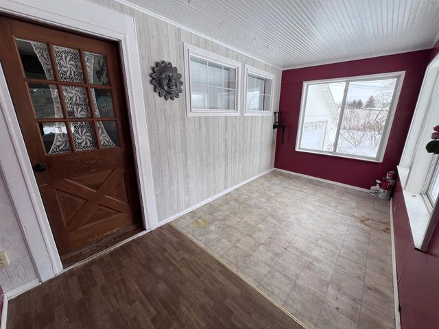 N3641 BALLARD ROAD, Waupaca, WI 54981