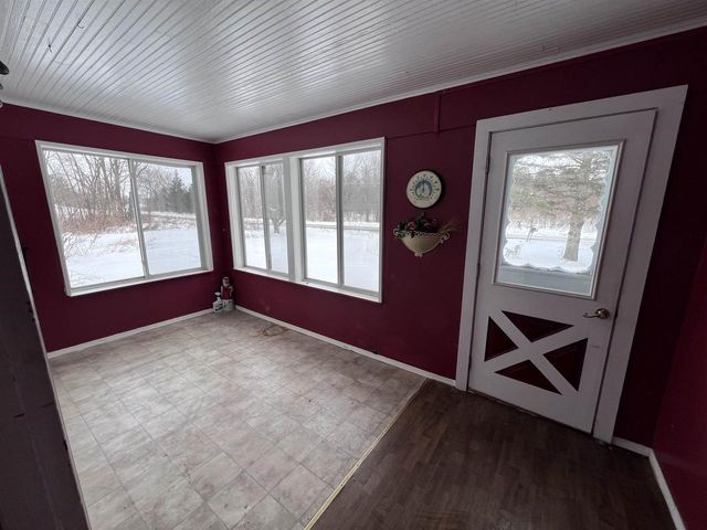 N3641 BALLARD ROAD, Waupaca, WI 54981