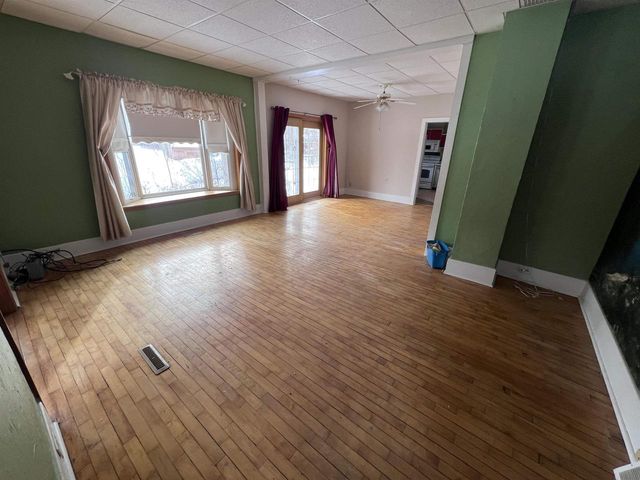 N3641 BALLARD ROAD, Waupaca, WI 54981