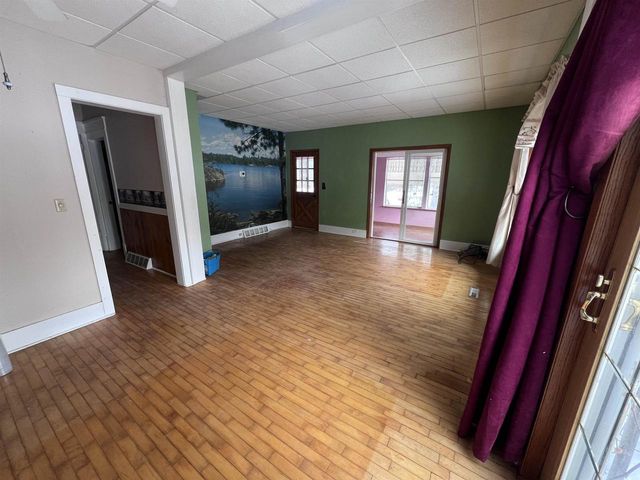 N3641 BALLARD ROAD, Waupaca, WI 54981