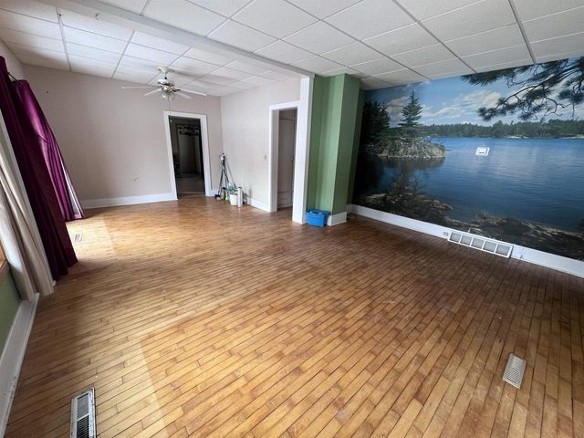 N3641 BALLARD ROAD, Waupaca, WI 54981