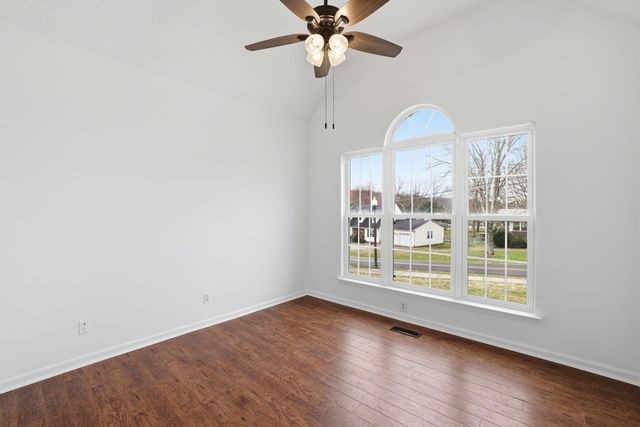 5643 Tucker Road, Ooltewah, TN 37363