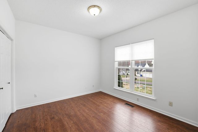 5643 Tucker Road, Ooltewah, TN 37363