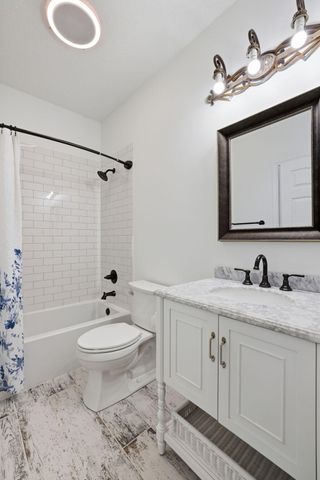 5643 Tucker Road, Ooltewah, TN 37363