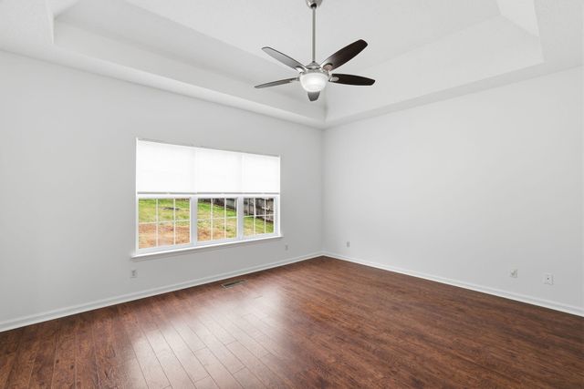 5643 Tucker Road, Ooltewah, TN 37363