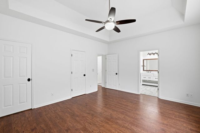 5643 Tucker Road, Ooltewah, TN 37363