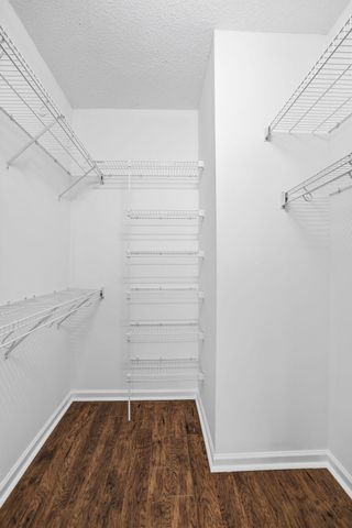 5643 Tucker Road, Ooltewah, TN 37363