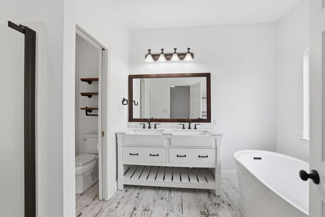 5643 Tucker Road, Ooltewah, TN 37363