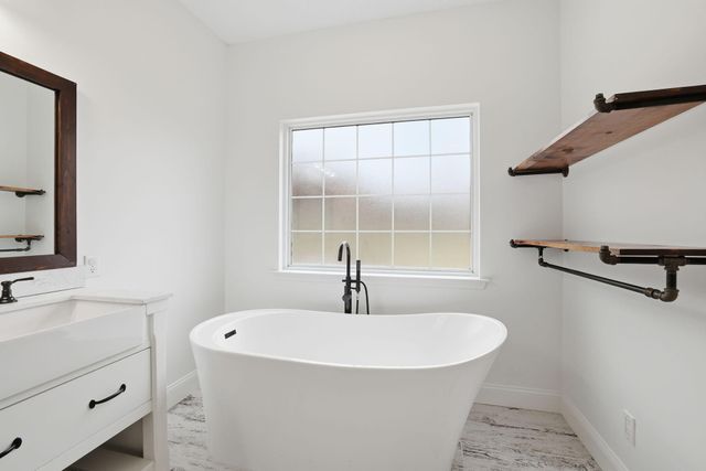 5643 Tucker Road, Ooltewah, TN 37363