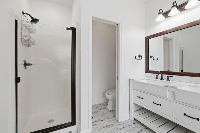 5643 Tucker Road, Ooltewah, TN 37363