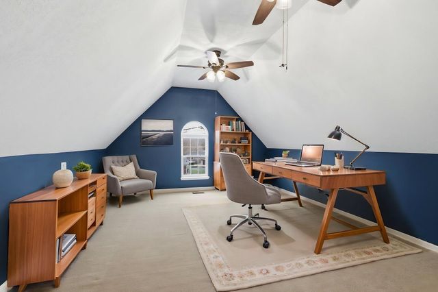 5643 Tucker Road, Ooltewah, TN 37363