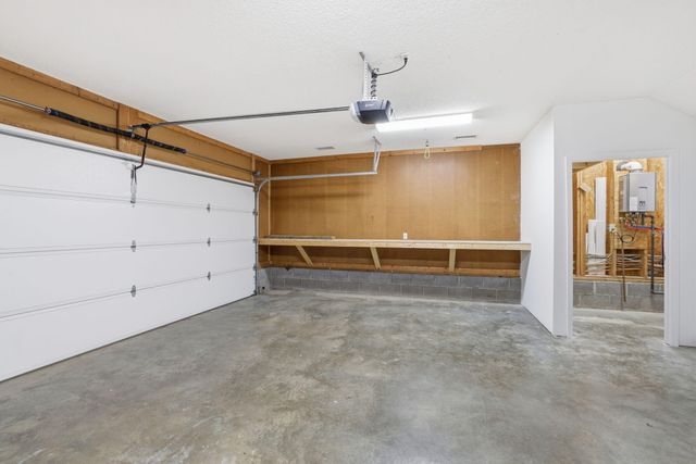 5643 Tucker Road, Ooltewah, TN 37363