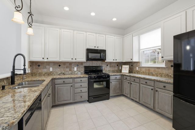 5643 Tucker Road, Ooltewah, TN 37363