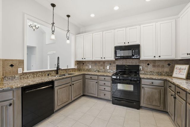 5643 Tucker Road, Ooltewah, TN 37363