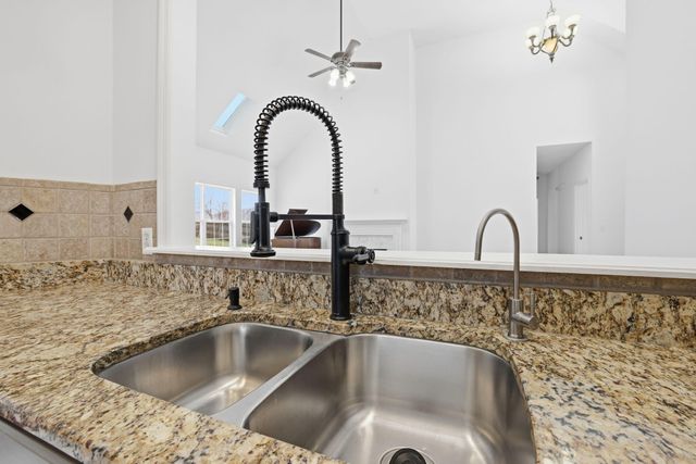 5643 Tucker Road, Ooltewah, TN 37363