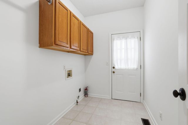 5643 Tucker Road, Ooltewah, TN 37363